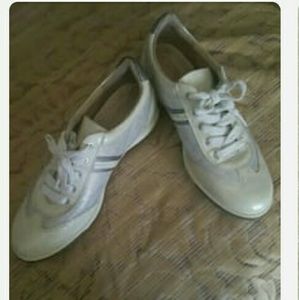 Women's Ecco Golf Shoes